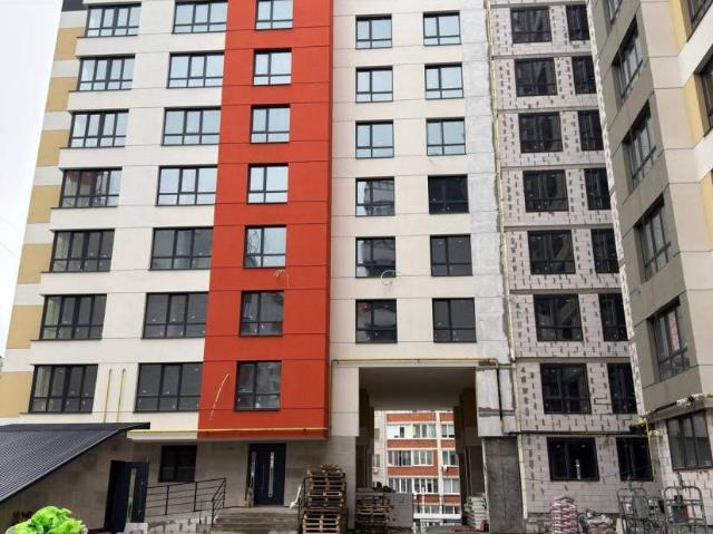 Квартира продажа в Великой Березовице