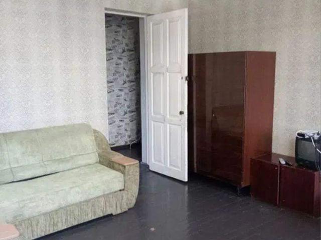 Квартира продажа в Подгородном, Тернопольской области