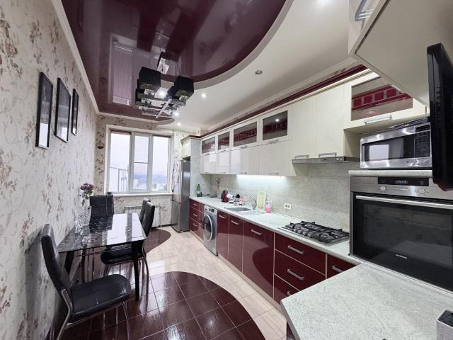 Квартира продажа в Ессентуки, Ставропольский Край