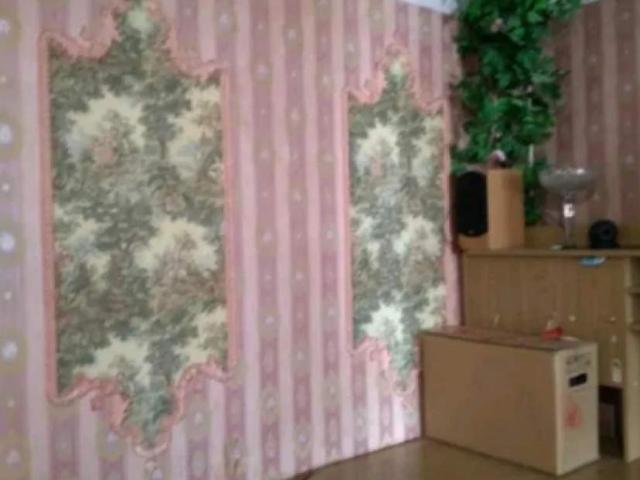 Квартира продажа в Запорожье