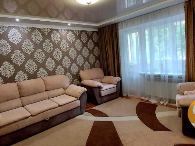 Квартира продажа в Запорожье
