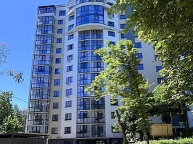 Квартира продажа в Великой Березовице
