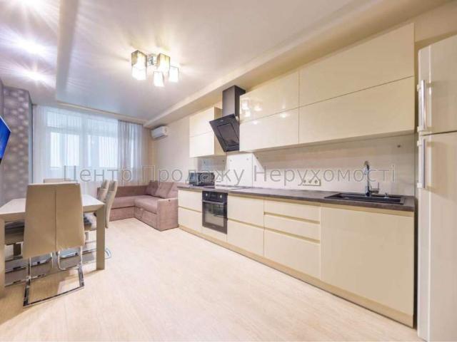 Квартира продажа в Луцке