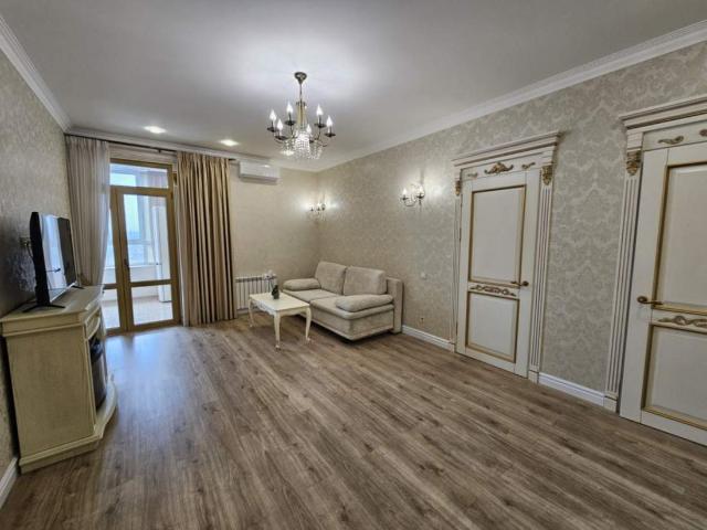Квартира продажа в Луцке