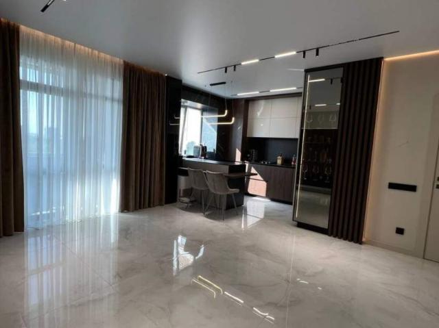 Квартира продажа в Сумах, Сумской области