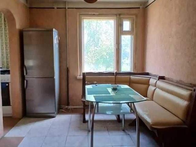 Квартира продажа в Малиновский, Великодолинском