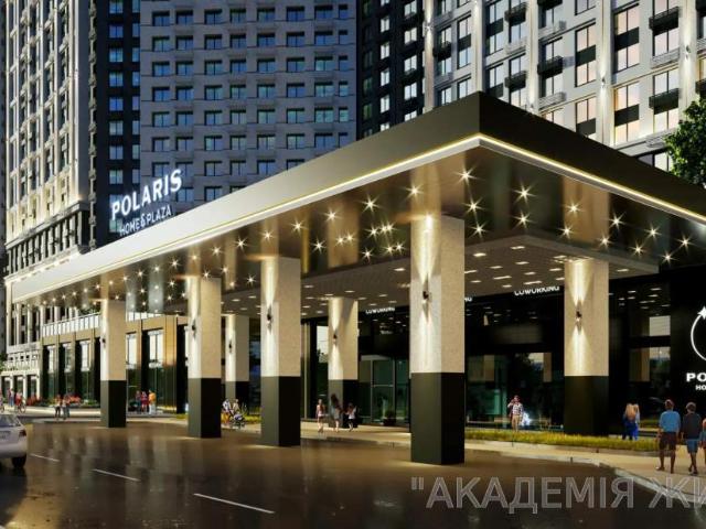 Квартира продажа в Славутиче, Винницкой области