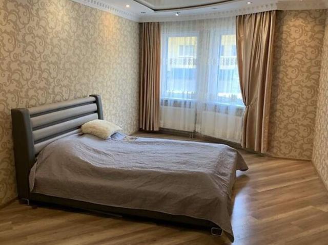 Квартира аренда в Славутиче, Винницкой области