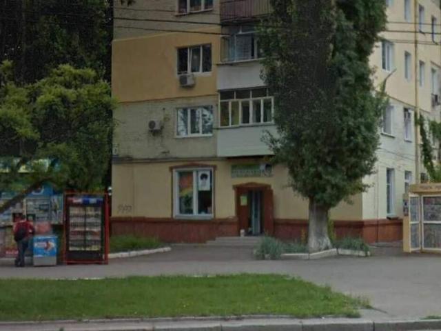 Квартира продажа в Кропивницком