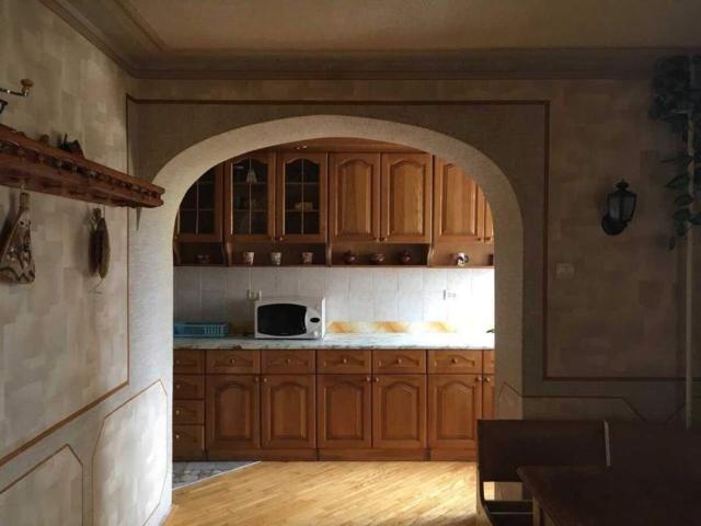 Квартира продажа в Виннице