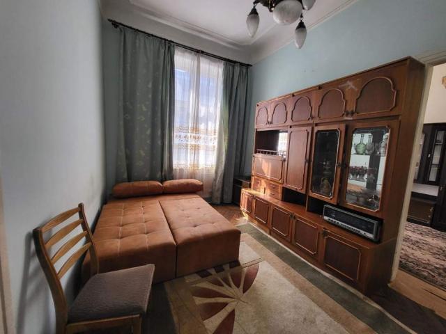 Квартира аренда в Львове