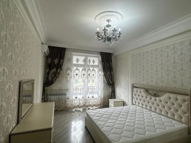Квартира аренда в Махачкала, Дагестан Республика