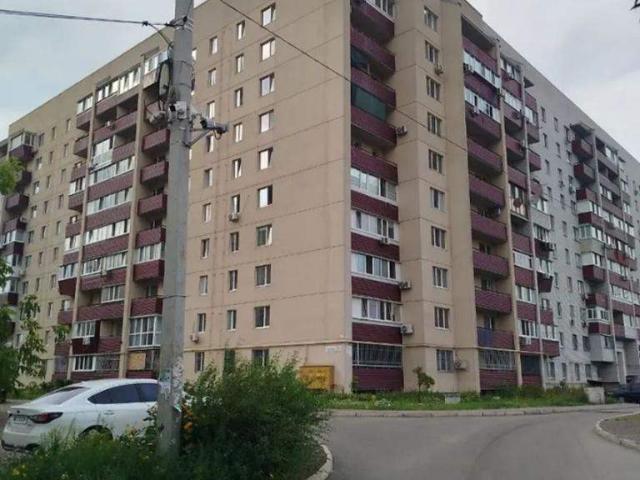 Квартира продажа в Подгородном, Тернопольской области