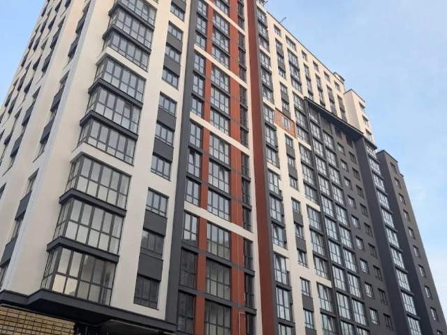 Квартира продажа в Тернополе