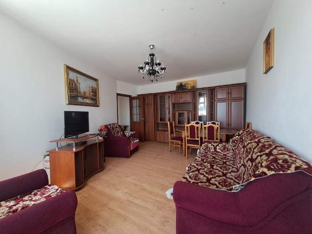 Квартира аренда в Великой Березовице