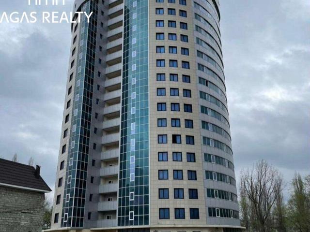 Квартира продажа в Пятигорск, Ставропольский Край