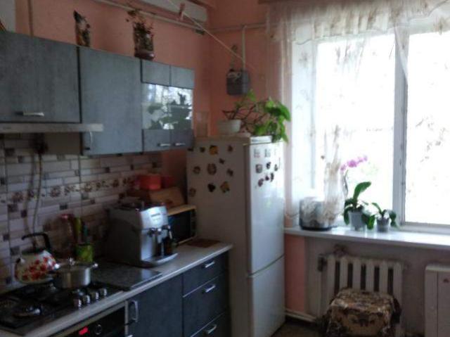 Квартира продажа в Шпиловке, Днепропетровской области