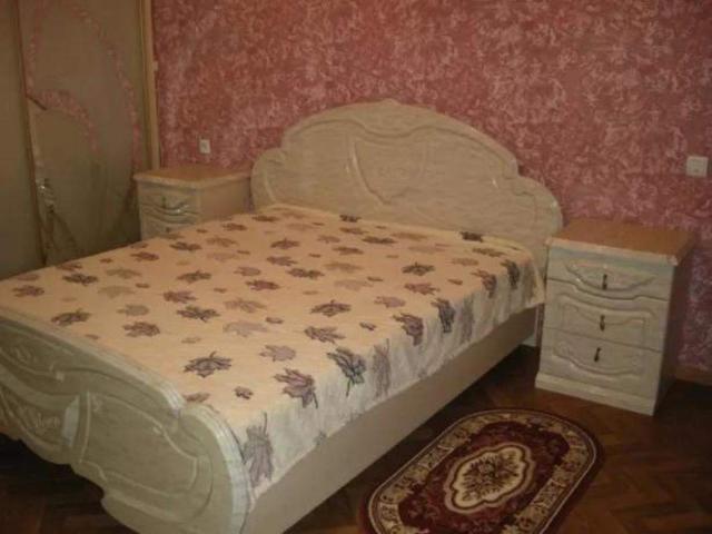 Квартира аренда в Полтавской области