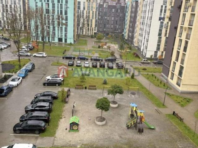 Квартира продажа