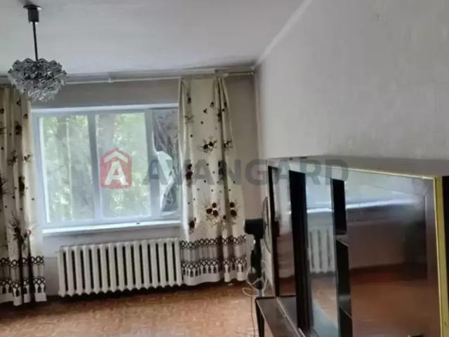 Квартира продажа в Подгородном, Тернопольской области