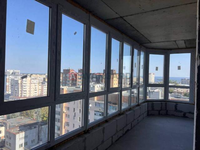 Квартира продажа в Леськах