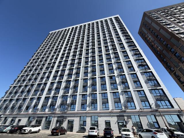 Квартира продажа в Ставрополь, Ставропольский Край