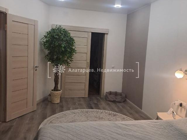 Квартира продажа в Подсолнухи, Томск