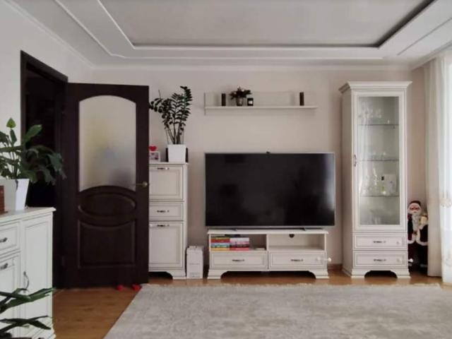 Квартира продажа в Великой Березовице