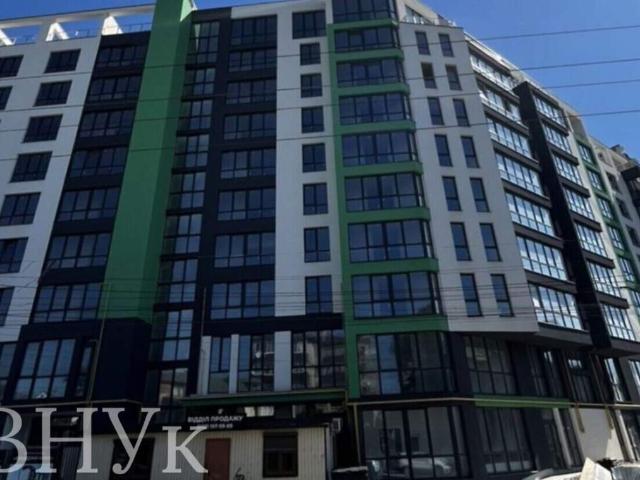 Квартира продажа в Великой Березовице