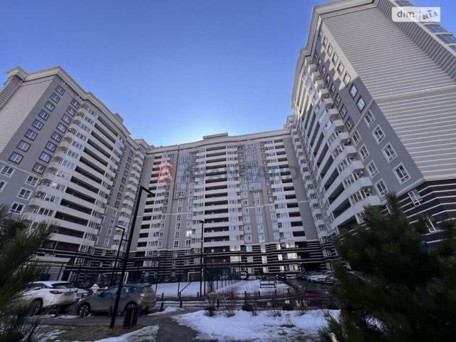 Квартира продажа в Хмельницком