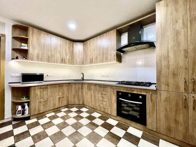 Квартира продажа в Сумах