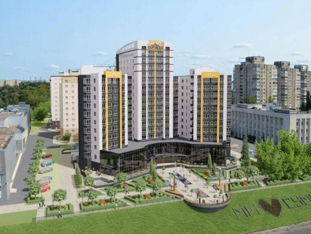 Квартира продажа