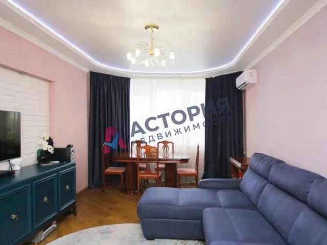 Квартира продажа в Тула, Тульская область