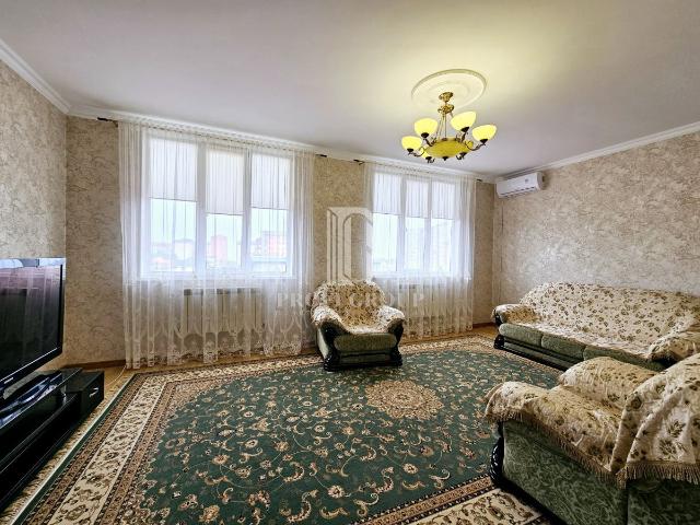 Квартира продажа в Махачкала, Дагестан Республика