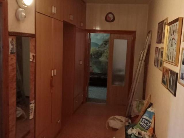 Квартира продажа