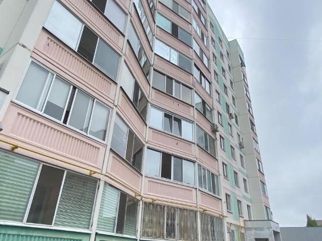 Квартира продажа в Нижнекамск, Татарстан Республика