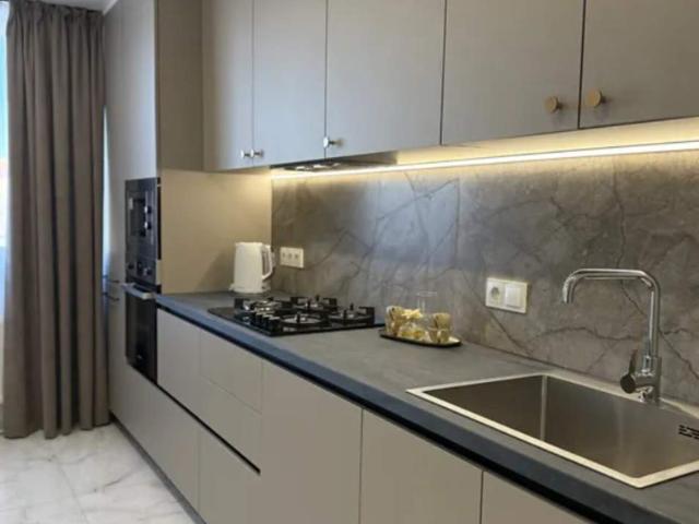 Квартира продажа в Великой Березовице