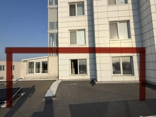 Квартира продажа в Хмельницком