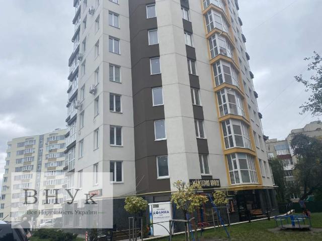 Квартира продажа в Великой Березовице