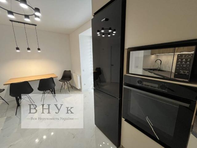 Квартира продажа в Великой Березовице