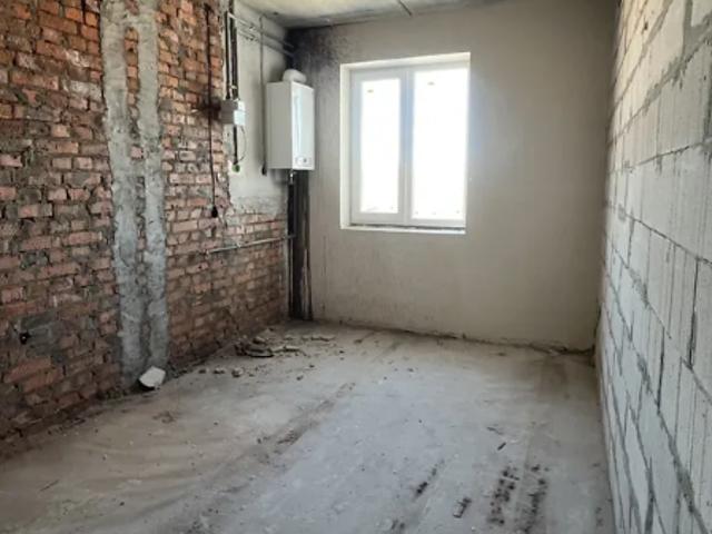 Квартира продажа в Хмельницком