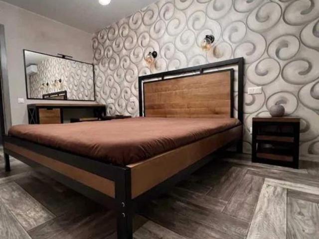 Квартира продажа в Запорожье