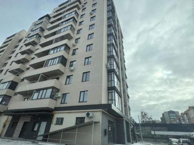 Квартира продажа в Полтавской области