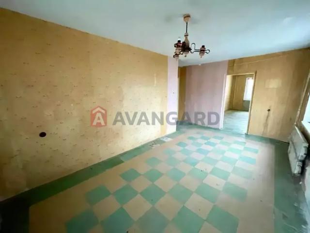 Квартира продажа в Луцке