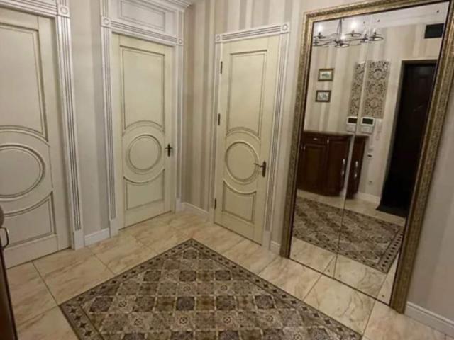 Квартира продажа в Луцке