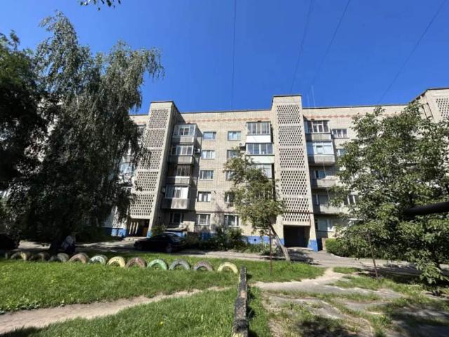 Квартира продажа в Луцке