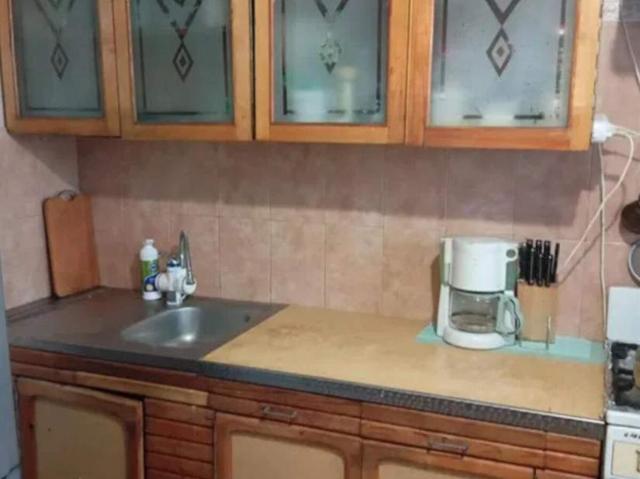 Квартира продажа в Хортицкий, Запорожье