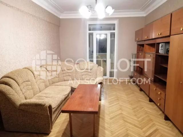 Квартира продажа в Орджоникидзевский, Хорошево