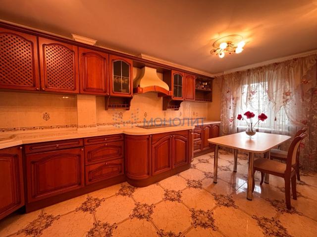 Квартира продажа в Йошкар-ола, Марий Эл Республика