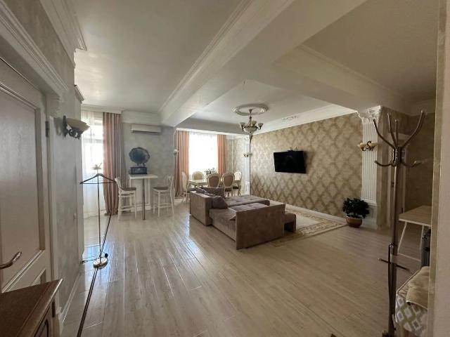 Квартира продажа в Каспийск, Дагестан Республика